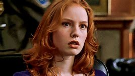 Alicia Witt Nude: Porn Videos & Sex Tapes @ xHamster